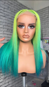 Cosmo