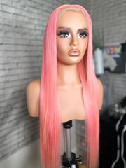 The Barbie