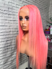 The Barbie