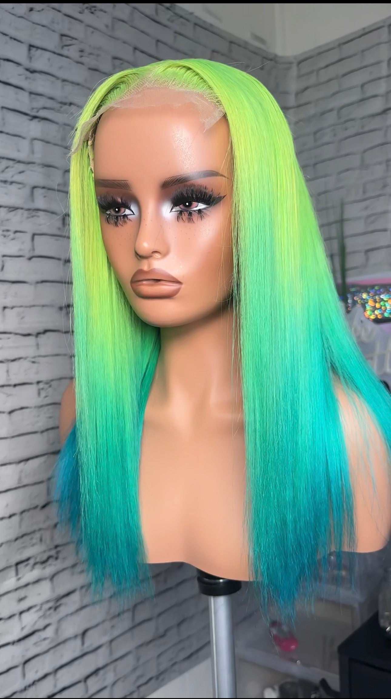 Cosmo