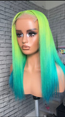 Cosmo