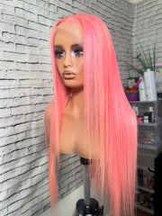 The Barbie