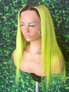 Slime