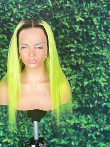 Slime