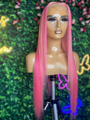 The Barbie