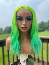 Load image into Gallery viewer, Cosmo
