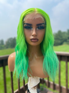 Cosmo