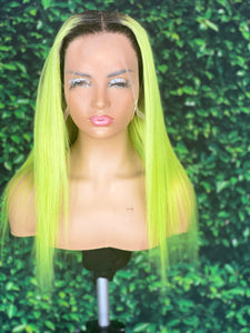 Slime