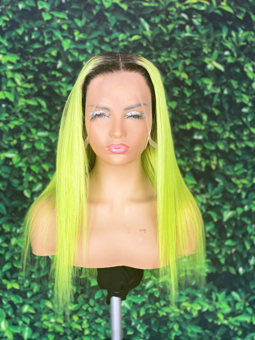 Slime