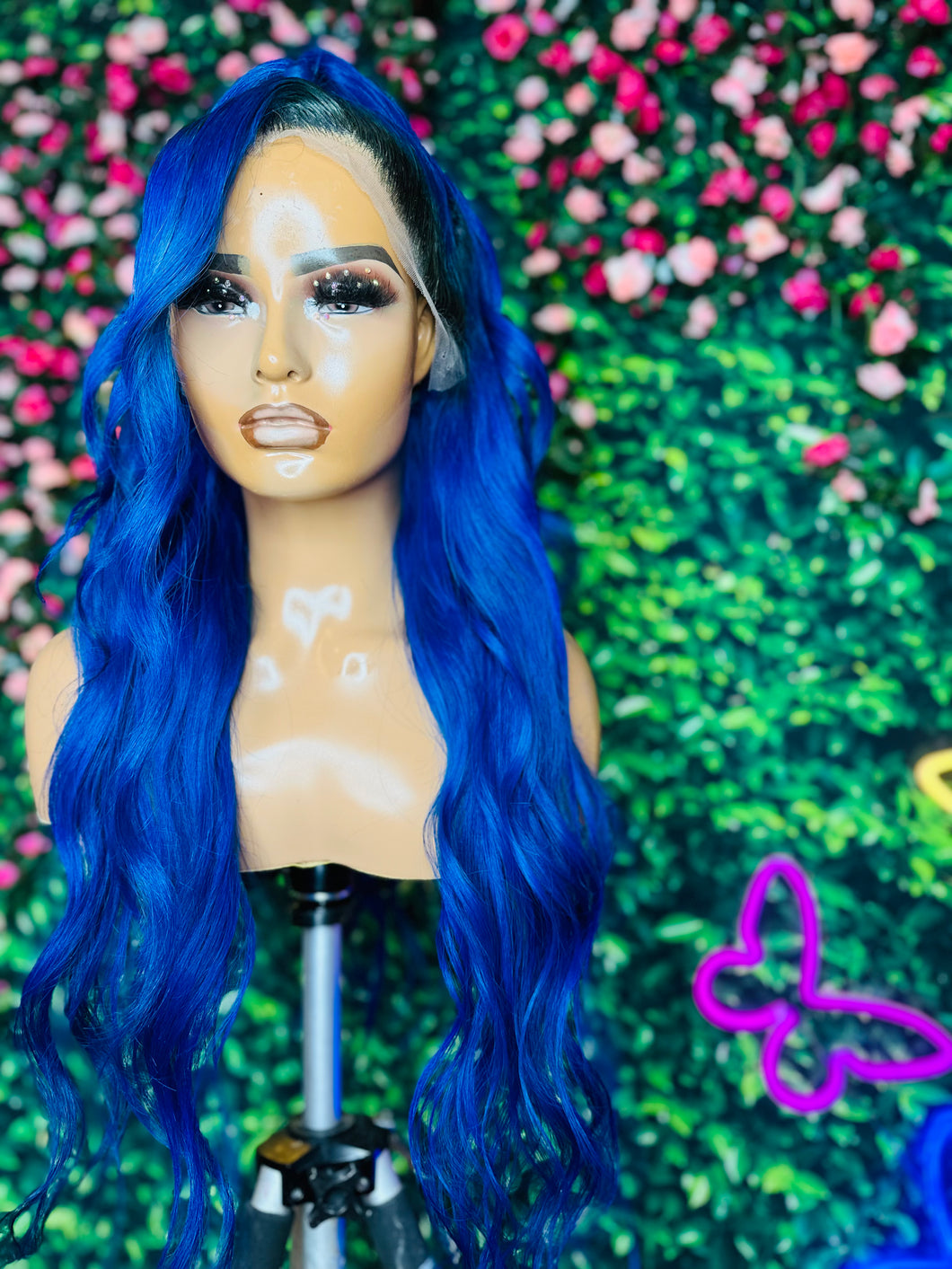 Sapphire
