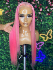 The Barbie