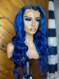 Sapphire