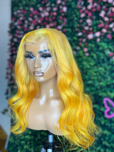 Goldenrod