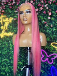 The Barbie