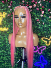 Load image into Gallery viewer, The Barbie
